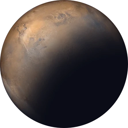 img-mars