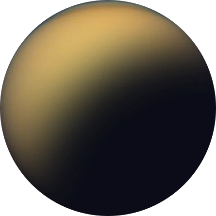 img-titan